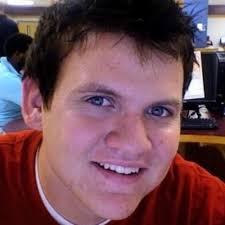 Nick Kirby, Author at Redleg Nation