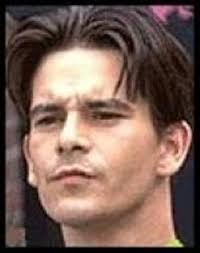 Создатели фильма Детки