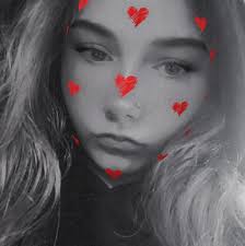 Moira Edwards in people