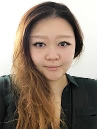 The Behavior Center: Behavior Therapy Services