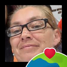 Recker's Outreach LLC‎