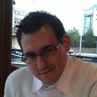 Thomas Buono Email & Phone Number