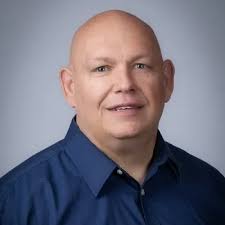 420 Best Therapists in Pleasant Grove, UT (Available Now)