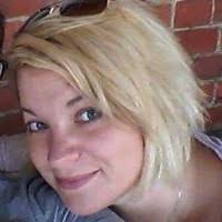 20+ "Hodge-smith" profiles