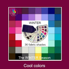 What two colors make maroon. Burgundy Or Maroon