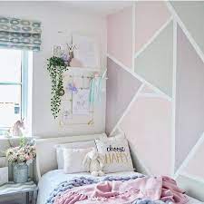 Pin On Bedroom Glamour