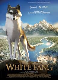 Disney classics, pixar adventures, marvel epics, star wars sagas, national geographic explorations, and more. White Fang 2018 Imdb