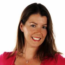 Kerry Houston-Kypta Email & Phone Number