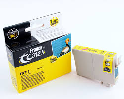 We did not find results for: Avis Cartouche France Toner Hp