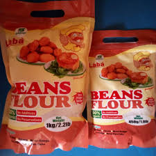 Lösungen auf wort snack level 1000, um alle versteckten wörter zu entdecken und mit dem nächsten level fortzufahren. Lava Beans Flour Ready To Make Akara Moin Moin 100 Natural Free Pepper Sachet Neatly Packaged Proudly Nigerian 1000 Per 1k Stuffed Peppers Snacks Bean Flour