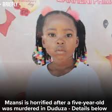 Aowa mara, this world is sick 😔💔 how...