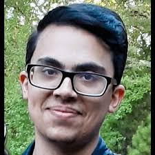 Dylan's Journey Memorial Scholarship