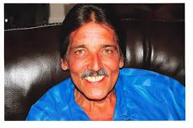 Obituary information for Robert William Helms Jr.