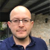 200+ "Leon-paz" profiles