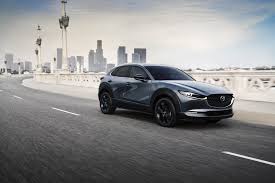 Last year the luxury and details of the brand are what stood out most to me and while those two things are definitely still in the forefront of the mazda brand, i dug a little deeper to find out just why this brand is topping lists in the car industry. How Mazda Outranked Toyota And Lexus As The Most Reliable Car Brand