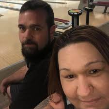 What agencies in Pinellas County can help with affordable cremation  services for someone who passed away in another state?