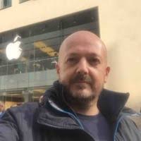 30+ "Stefek" profiles