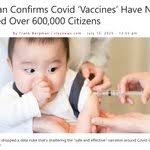 Eric Conyers (@EJConyers)