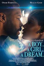 такси 5 2018 смотреть онлайн бесплатно в Hd 720 Paren Devushka Mechta 2018 Smotret Onlajn Besplatno Free Movies Online Full Movies Online Free Full Movies