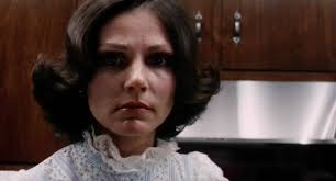 50TH ANNIVERSARY THE STEPFORD WIVES 1975 Katharine Ross, Paula Prentiss,  Tina Louise, Nanette Newman, Toni Reid, Barbara Rucker, Carole Mallory,  Carol Eve Rossen, Judith Baldwin, Mary Stuart Masterson and Dee Wallace