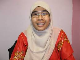 Siti aishah shaik ismail is a malaysian politician. Jacel Selfie Dengan Nurul Izzah Sebab Dia Cantik Bukan Macam Azalina Siti Aishah Utaranews