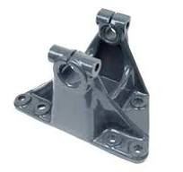 Scania Suspension Hanger Bracket, Front of Front L/H & R/H 1325808 1493210  1725915 107475