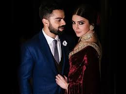 Here we are with a few photos of virushka, as their fans fondly call them. Virat Kohli And Anushka Sharma Wallpapers Wallpaper Cave