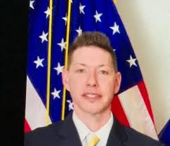 Election Preview 2023: East Pennsboro Township commissioner