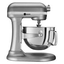Planetary action allows attachments to. Kitchenaid Professional 600 Series 6 Quart Bowl Lift Stand Mixer Bed Bath Beyond