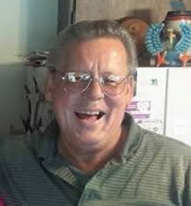 Search George Hutton Obituaries and Funeral Services