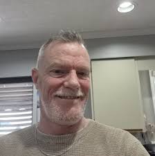 Get ready as Capt. Melanie “MACH” Kluesner and the F-35 Lightning II Demo  team showcase their exceptional skills and the capabilities of this  fifth-generation, multi-role stealth fighter. Only a short wait until