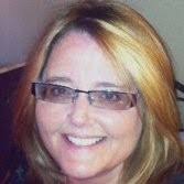 Karen DeMoss-Lunsford