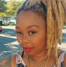 What workout plans do you use at the gym?