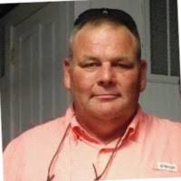 50+ perfiles de «Kevin Dyke»