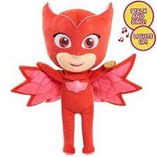 Pin On Pj Masks