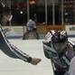 Providence Friars Hockey vs. Alaska Fairbanks Nanooks event image