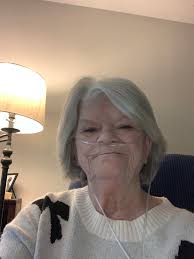 Hi! I'm new to this group. I recently joined because I really enjoy the  post's and I learn new things.