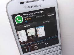 Uc browser v13 3 8 1305 apk download free android browser for mobile built in cloud acceleration and data compression technology we provide version latest version, the latest version that has been optimized for different devices. Download And Installing Whatsapp For Blackberry