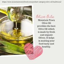 Olive Oils Olive Oil Benefits Fresh Olive Oil Olive Oil