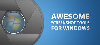Remote work has become a lot more familiar to many americans since the start of the coronavirus outbreak, but that doesn't mean it's easy. 5 Best Free Screen Capture Software For Windows