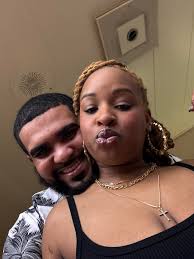 Do the shuttle buses run tomorrow to take us back to parking lot?