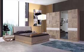 اشكال غرف نوم كاملة بالدولاب جرار 2018 قصر الديكور Furniture Home Home Decor