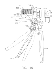 Ajurin tiedot ovat ajan tasalla. Us20150090762a1 Surgical Instrument With Wireless Communication Between Control Unit And Remote Sensor Google Patents