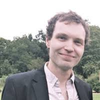 Neon One IT Department