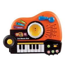 1 Shopping 2012 Sale Vtech 3 In 1 Musical Band Best Price Readmore By Amazon Http Www Amzn Com Dp Musical Band Best Educational Toys Toys For 1 Year Old