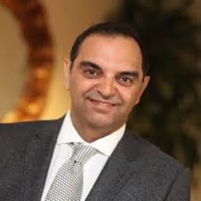 Dr. Michael Radonich, MD