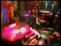 Datuk sharifah aini — permintaan terakhir 02:12. Medley Lagu Raya Lagenda Sharifah Aini Youtube