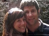 Support Stephen & Harmony Bielski by Robert Rose