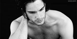 Andrew: Lord of Despair (Lonely Lords, #7) by Grace Burrowes