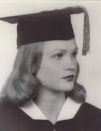 Music Funeral Services